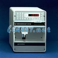 Osmomat010冰點測定法滲壓計