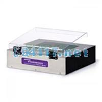TD-2120ESP/Spectroline雙波長紫外透射儀Select系列
