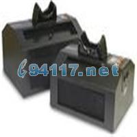 CC-81SP/Spectroline紫外觀察箱