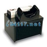 CM-26SP/Spectroline紫外觀察箱CM-10/24/26
