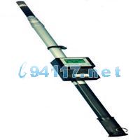 TelePole 拉桿式γ巡檢儀 1.07m~3.37m