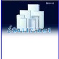 PG-524220經(jīng)濟(jì)型AC(PC)室外用轉(zhuǎn)換開關(guān)盒 520*420*200 AC(PC)不透明蓋子