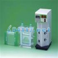 AE-6510 Resolmax Mini Slab, 110V垂直電泳槽