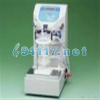 AE-6750S Prepforesis S制備電泳系統(tǒng)