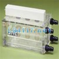 AE-6580 Max Yield NP制備電泳系統(tǒng)