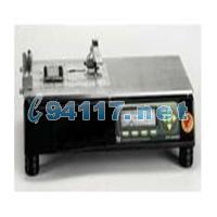 FP-2250摩擦、剝離系數(shù)測(cè)試儀 解析度:0.1g