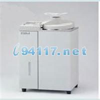 MAC-5500高壓蒸汽滅菌器 設定壓力:147kPa
