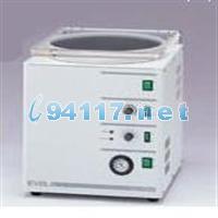 CVE-200D離心濃縮裝置 溫度調(diào)節(jié)范圍：15~60℃