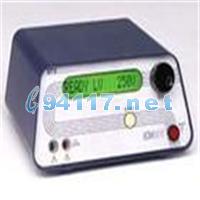 ECM399電穿孔儀