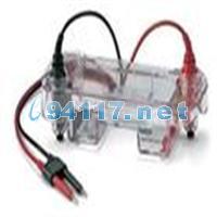 170-4467水平電泳槽Mini-Sub Cell GT System,7 x 10 cm tray