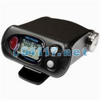 PM1703M傳呼機式γ巡檢儀 測量范圍：0.01 ～ 70 μSv/h