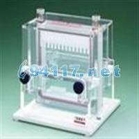AE-6220 Dual Slab Chamber垂直電泳槽