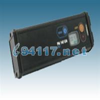 PM1401GN袖珍式γ-n巡檢儀 測量范圍：0.01 ～ 40 μSv/h