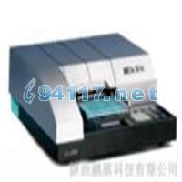 ELx800NB全自動(dòng)酶標(biāo)儀
