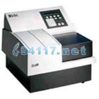 Elx808IU動(dòng)力學(xué)定量繪圖酶標(biāo)儀