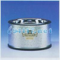 SCH20CAL 1195淺底碟形杜瓦瓶910ml