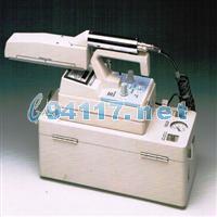 TPS-303氚碳表面污染巡測(cè)儀 測(cè)定范圍：模擬顯示0～100kmin-1