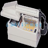 TCS-362α、β表面污染巡測(cè)儀 累積計(jì)數(shù)：0～999999 counts