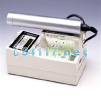 TCS-172BNaI計(jì)數(shù)率測(cè)量巡測(cè)儀 能量范圍：50keV～3MeV