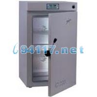 烘箱KD200  Temperature range: 70°C / 250°C