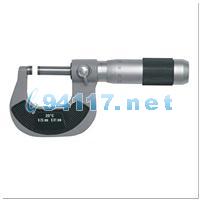 套裝數(shù)顯外徑千分尺 0.001mm