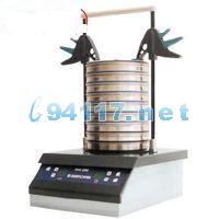 ASM200三維振動(dòng)篩分儀 測(cè)量范圍:20um到25mm；