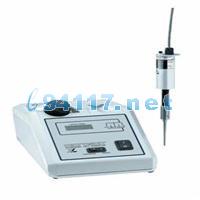 Microson XL2000超聲波破碎儀  樣品處理量：0.2-50ml