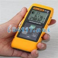 FLUKE411D激光測距儀 30m
