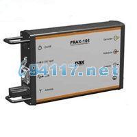 FRAX-101掃頻頻率響應(yīng)分析儀 頻率范圍： 1Hz－10MHz