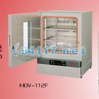 MOV－112F恒溫干燥器  溫度范圍:40℃～200℃