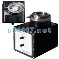 Hielscher UTR200高能超聲波反應(yīng)容器  振幅可調(diào):20%～100%；