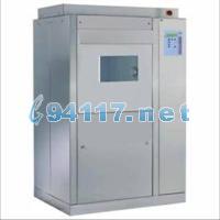 LAB680清洗消毒機/洗瓶機  清洗倉容積：600L