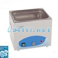 MU-14 14升不加熱超聲波清洗機  450 x 410 x 320mm