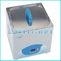 DU-14數(shù)字加熱超聲波清洗器 450 x 410 x 320mm