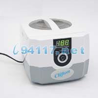 MU-1.5D 1.5升超聲波迷你清洗器  1.5 litre