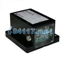 Shock101-EB震動記錄儀 Accele  ration Range:  ±5