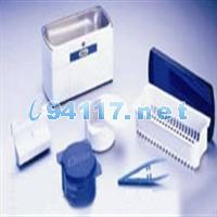 ElmaBox種子專用超聲波清洗機(jī)  超聲波頻率: 35kHz