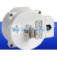 TU3B 10/5A交流電表 Use voltage: 720 V max