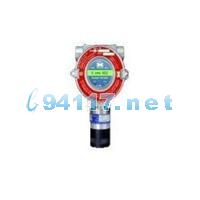 XP2000一氧化氮探測器 150mm×140mm×72.5mm