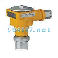 XP2000氨氣探測器 150mm×140mm×72.5mm