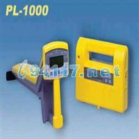 PL-1000(最新型)金屬管線和電纜測(cè)位器 深度精度 1.2m≤±5%