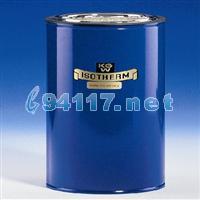 19C 10221KGW圓柱形杜瓦瓶5000ml
