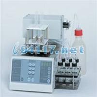 CCS-600（P、V、R）有機(jī)合成裝置 合成量:2~5mL （P型0.5~5mL）