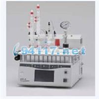 PPS-2520個人有機(jī)合成裝置  合成容量：0.5~60ml