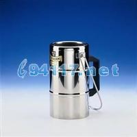 GSS2000 2303KGW不銹鋼杜瓦瓶2000ml