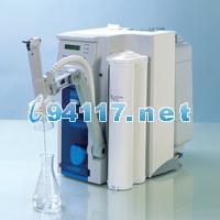 Direct-Q 5實(shí)驗(yàn)室水純化系統(tǒng) 流速0.6L/min