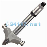 LJ-114內(nèi)徑千分尺 8mm