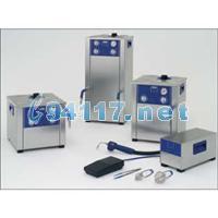 steam高溫高壓蒸汽清洗器  蒸汽溫度160℃