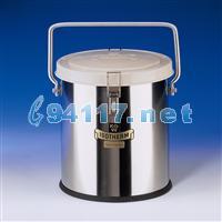 26 BE-1221KGW便攜式杜瓦瓶1L