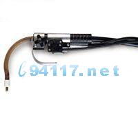 Pro-Torch PTA-26氬弧焊槍 電纜長度12.5英尺